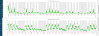 zabbix-7.0.png