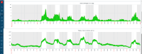 zabbix-5.0.png