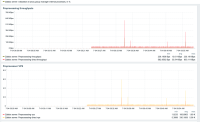 Screenshot 2025-07-04 at 12.59.22.png