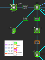 image-2025-07-05-15-07-35-002.png