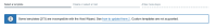 Screenshot 2025-07-07 at 13.43.49.png