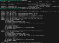 image-2025-07-07-15-48-38-807.png