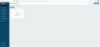 Animation5.gif