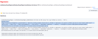 screenshot-1.png