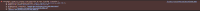 screenshot-2.png