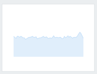 Screenshot 2025-07-10 at 01.32.21.png