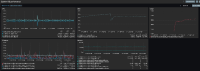 os_perf_preprcoc_enabled.jpg