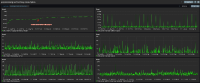 with_preproc_vmware.jpg