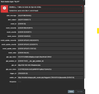 screenshot-1.png