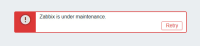 message-gui.jpg
