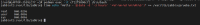 Time command.png