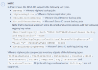 image-2025-07-14-18-23-47-382.png