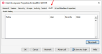commvault-example.png