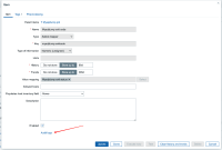 item-configuration-form.png
