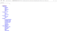 image-2025-07-17-12-58-25-938.png
