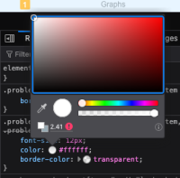 Screenshot 2025-07-18 at 11.54.51.png