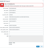 telegram.png