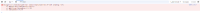 screenshot-1.png