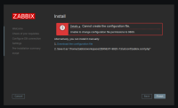 screenshot-1.png