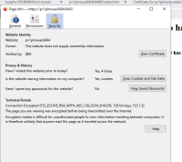 9443certificado.png
