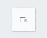 image-2025-07-23-10-07-08-359.png