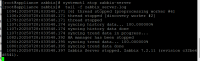 image-2025-07-28-11-36-39-249.png