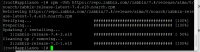 image-2025-07-28-12-30-53-006.png