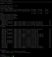 image-2025-07-28-12-33-05-087.png