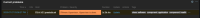 Screenshot 2025-07-28 at 18.13.31.png