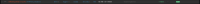 Screenshot 2025-07-28 at 18.13.56.png
