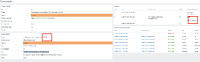 Screenshot 2025-07-31 at 16.37.19.png