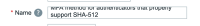 Screenshot 2025-07-31 at 19.43.44.png