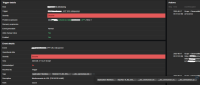 image-2025-08-01-15-02-59-179.png