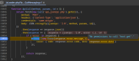 image-2025-08-04-08-04-35-463.png