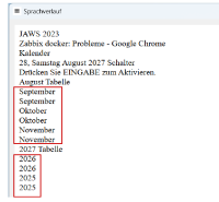 Screenshot 2025-08-04 at 10.19.07.png