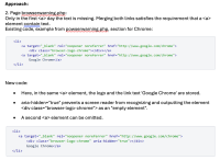 Screenshot 2025-08-04 at 10.53.00.png