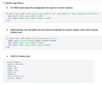 Screenshot 2025-08-04 at 10.54.53.png