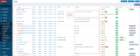 ZABBIX-Configuration-of-hosts.jpg