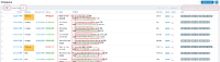 Screenshot 2025-08-04 at 12.30.35.jpg