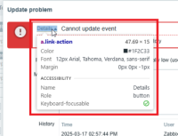 Screenshot 2025-08-04 at 11.57.41.png