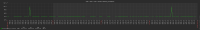 chart.png