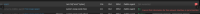 Screenshot from 2025-08-05 13-04-24.png
