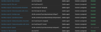 Screenshot from 2025-08-05 12-58-24.png