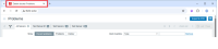 Screenshot 2025-08-06 at 09.51.40.png