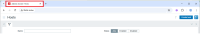 Screenshot 2025-08-06 at 09.51.44.png