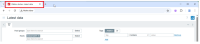 Screenshot 2025-08-06 at 09.51.48.png