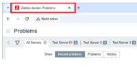 Screenshot 2025-08-06 at 10.42.29.png
