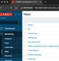 Screenshot 2025-08-06 at 10.19.44.png