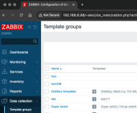 Screenshot 2025-08-06 at 10.21.16.png