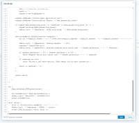 modify script.png